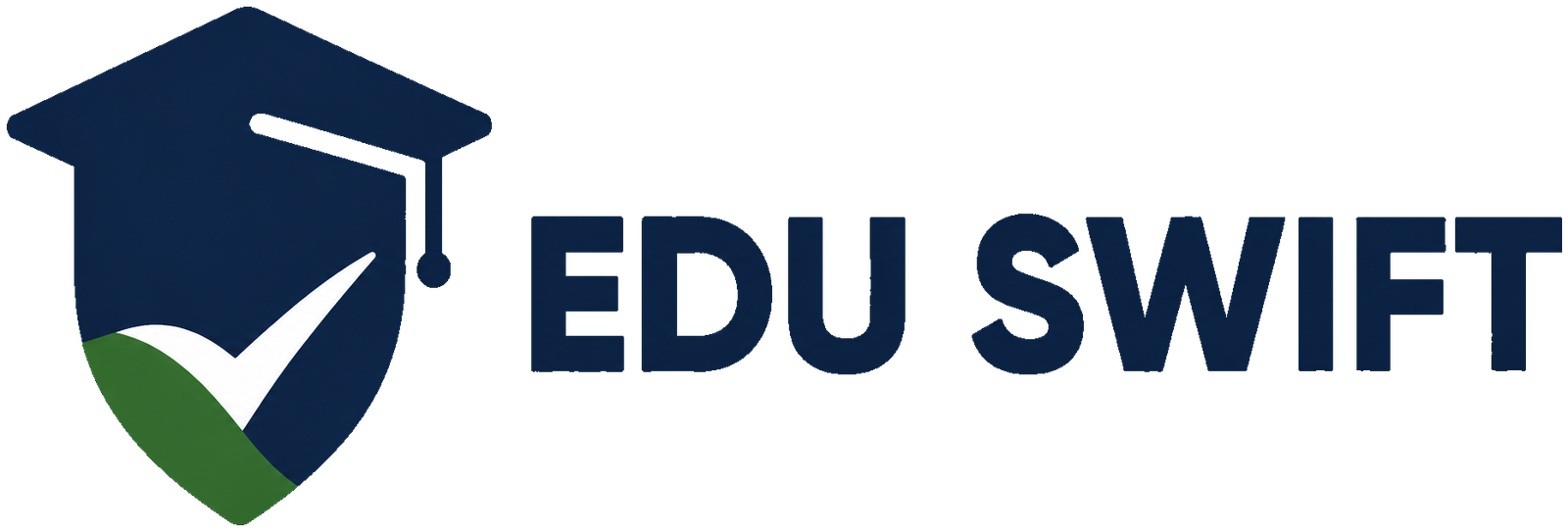 Edu Swift logo